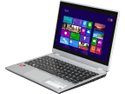 Acer Aspire V5-122P-0637 AMD A-Series 6GB Memory 500GB HDD 11.6" Touchscreen Notebook Windows 8 