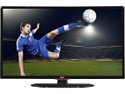 LG 39 Class (38.5" Actual size) 1080p 60Hz LED-LCD HDTV 39LN5300 