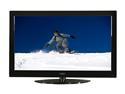 Coby 40" 1080p 60Hz LCD HDTV TFTV4025 