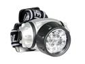 Thinktank Technology 7 LED Headlamp Flashlight 