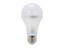 Collection LED CL-G60E-6W (W) 40 Watt Equivalent LED Light Bulb