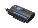 VANTEC CB-SATAU3-6 NexStar SATA 6Gbps to USB 3.0 Adapter