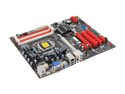 BIOSTAR TZ77A LGA 1155 Intel Z77 HDMI SATA 6Gb/s USB 3.0 ATX Intel Motherboard with UEFI BIOS 