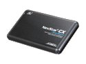 Vantec NexStar CX SuperSpeed 2.5" SATA to USB 3.0 External Hard Drive/SSD Enclosure