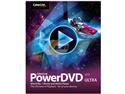 CyberLink PowerDVD 13 Ultra - Download 