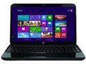 Refurbished: HP Pavilion g6-2288ca AMD A-Series A10-4600M(2.30GHz) 15.6" Notebook, 8GB Memory, 750GB HDD