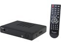 Mediasonic HW150PVR ATSC HD converter box with recording