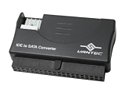 Vantec IDE to SATA Converter - Model CB-IS100 