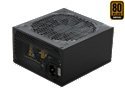Rosewill HIVE Series HIVE-750 750W Continuous @40°C, 80 PLUS BRONZE Certified Power Supply