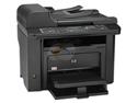 Refurbished: HP LaserJet Pro All-In-One Up to 26 ppm Monochrome Laser Multifunction Printer