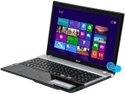 Acer Aspire V3-551G-8454 AMD A-Series 15.6" Notebook, 4GB Memory, 500GB HDD, Windows 8 