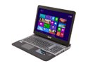 ASUS G75VW-NH71 Intel Core i7 17.3" Notebook, 12GB Memory, 500GB HDD Windows 8 