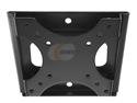 Rosewill RMS-MF2720 Monitor Mounting Kit 