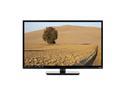 Refurbished: Vizio E320-A1 32" 720p 60Hz LED HD TV