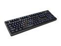 Rosewill Illuminated Mechanical Gaming Keyboard RK-9100 with Cherry MX Blue Switch 