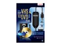 Roxio Easy VHS to DVD 3.0 Plus