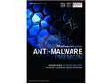 Malwarebytes Anti-Malware Premium 2.0 - 3 PCs / 1 Year