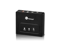 TaoTronics® TT-BR02 Bluetooth Wireless Stereo Audio Receiver