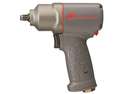 Ingersoll-Rand - 2115TIMAX - Air Impact Wrench, 3/8 In. Dr., 15, 000 rpm