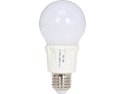 GPI  A19 LED Light Bulb/ E26 Base / 6W / 35 Watt Replace / 305 Lumen / Non Dimmable / 3000k  / Warm White