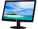 Refurbished: HP S1933 Black 18.5" 5ms Widescreen LCD Monitor