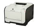 HP LaserJet Pro 400 M451dn Workgroup Color Laser Printer