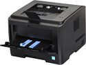 Pantum P3000 Series P3255DN 33ppm (A4) / 35ppm (Letter) Monochrome Laser Printer