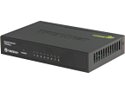 TRENDnet TEG-S82g Unmanaged 8-Port Gigabit GREENnet Switch 