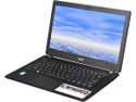 Acer V3-371-596F Intel Core i5 4210U (1.70GHz) 13.3" Notebook, 8GB Memory, 1TB HDD, Windows 8.1