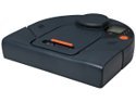 Refurbished: Neato XV-12 Automatic Vacuum Cleaner, Colors May Vary - Manufacturer Refurbished