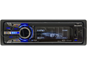Sony DSX-S210X AM/FM Digital Media Stereo Receiver