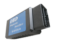 BAFX Products - Bluetooth OBD2 Diagnostic Scan Tool - Android Only