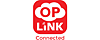 Oplink Security