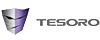 Tesoro Technology USA Inc.