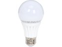 ROSEWILL A19 Non-Dimmable LED Light Bulb