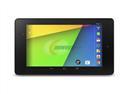 ASUS Google Nexus 7 FHD (2013) Android Tablet -  2GB RAM Quad-Core CPU 16GB Flash (Wi-Fi Only)
