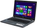 Acer E5-731-P30W Intel Pentium 3556U (1.70GHz) 17.3" Notebook, 4GB Memory, 500GB HDD