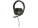 Xbox One SE Armed Forces Stereo Headset 