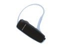 PLANTRONICS M50 Bluetooth Headset