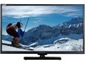 Sceptre X409BV-FHDR 39” 1080p 60Hz LED HDTV