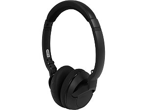 Bose SoundTrue On-Ear Headphones-Black
