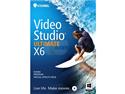 Corel VideoStudio Ultimate X6 - Download 
