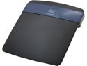 Linksys EA3500-NP SMART Smooth Stream Gigabit Dual-Band Wireless N750 Router