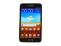 Samsung Galaxy Note 16GB Blue 3G Unlocked GSM Smart Phone w/ Android OS 2.3 / 8 MP Camera (N7000) 