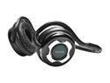Kinivo BTH220 Silver / Black Bluetooth Stereo Headphone