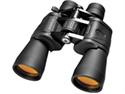 8-24x50 Gladiator Binoculars