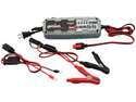 NOCO Genius G3500 6V/12V 3.5 Amp Smart Battery Charger and Maintainer
