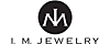 I. M. Jewelry