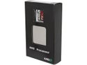 AMD FX-9590 Vishera 4.7GHz Socket AM3+ 220W Eight-Core Desktop Processor
