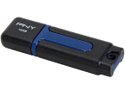 PNY Attache 16GB USB 2.0 Flash Drive - OEM 